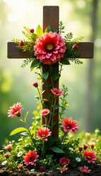 Similar image 22291014