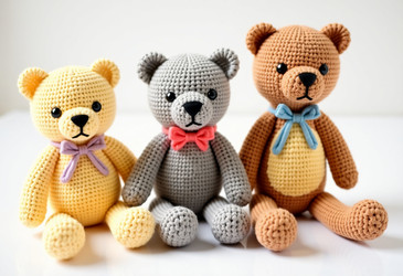 Similar image 22291015