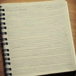 Similar image 22291016