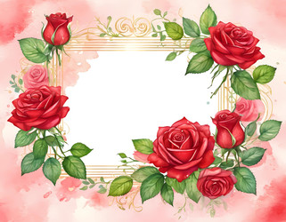 Similar image 22291076