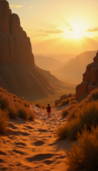 Similar image 22300914