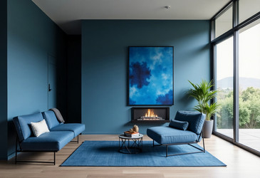 Similar image 22300947