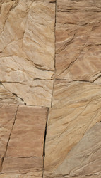 Similar image 22310343