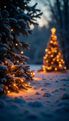 Similar image 22310345