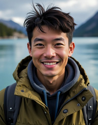 Similar image 22310346