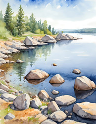 Similar image 22310347