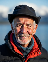 Similar image 22310349