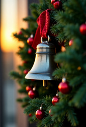 Similar image 22310350