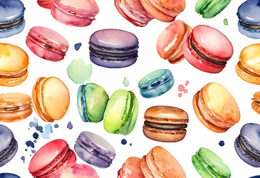 Similar image 22310351