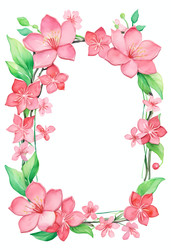 Similar image 22310353