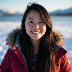 Similar image 22310355