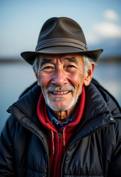 Similar image 22310356