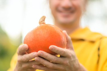 Similar image 22292788