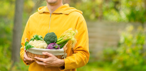 Similar image 22292792