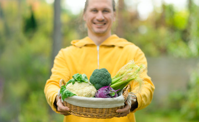 Similar image 22292794