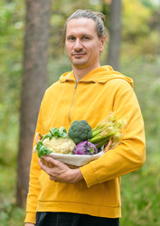 Similar image 22292796