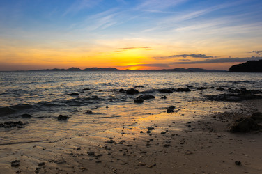 Similar image 22298765