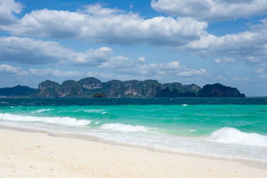 Similar image 22298766