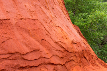 Similar image 22298773