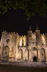 Similar image 22298952