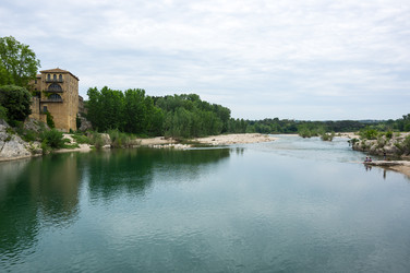 Similar image 22298954