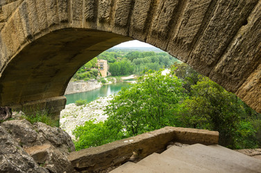 Similar image 22298955