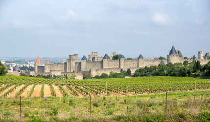 Similar image 22298957