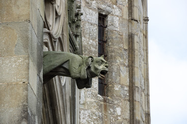 Similar image 22298958