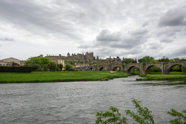 Similar image 22298962