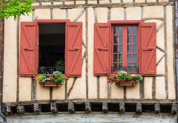 Similar image 22298964