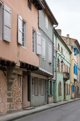 Similar image 22298965