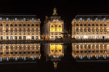 Similar image 22298968