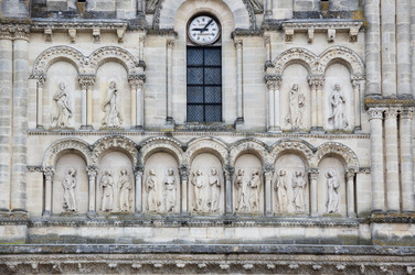 Similar image 22298969