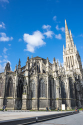 Similar image 22298970