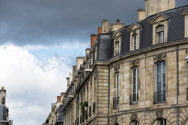 Similar image 22298972