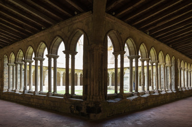 Similar image 22298975