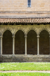 Similar image 22298976