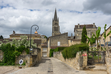 Similar image 22298980