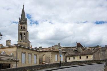 Similar image 22298981