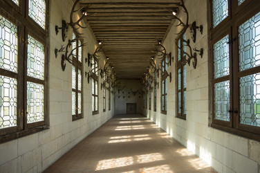 Similar image 22299032