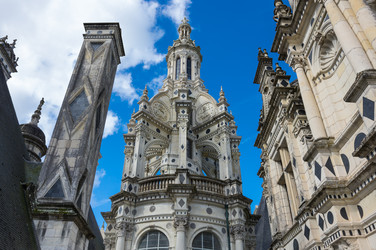 Similar image 22299147