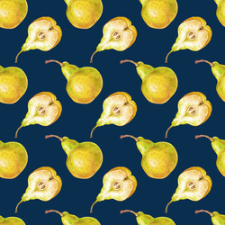 Similar image 22332691