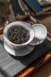 Similar image 22290840