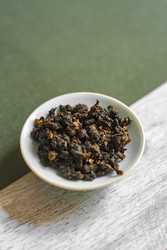 Similar image 22290841