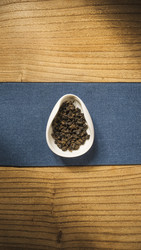 Similar image 22290842