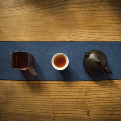 Similar image 22293451