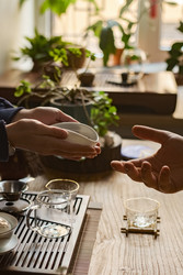 Similar image 22293452