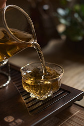 Similar image 22293514