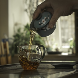 Similar image 22293515