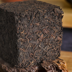 Similar image 22293516